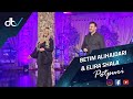 Potpuri (Gëzuar 2021) Betim Alihajdari & Elira Shala