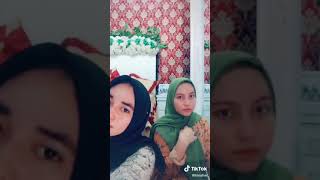 Download lagu Kumpulan tik tok cewe aceh cantik #tiktokceweaceh#aceh#tiktok mp3