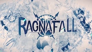 vidéo Ragnafall - Bande annonce