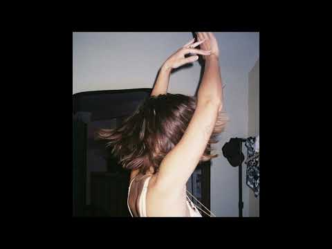 [FREE] THE WEEKND x MAJID JORDAN x DRAKE TYPE BEAT | "FEEL A WAY"