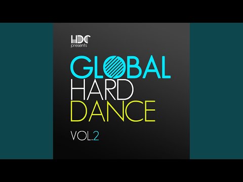 Fire Desire (Original Mix)