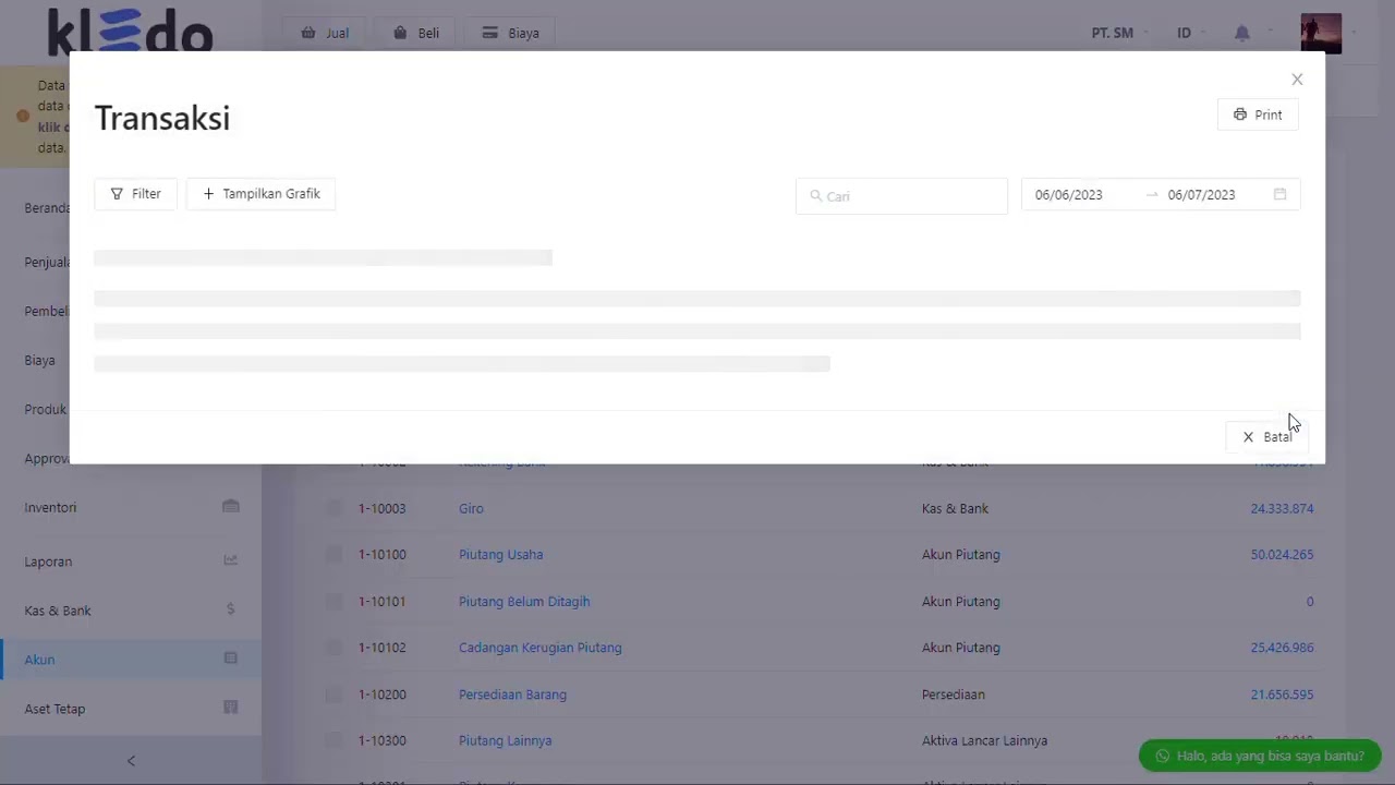 <?= esc_attr($title); ?>