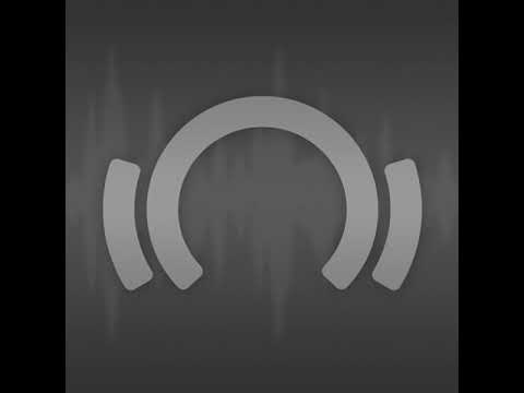 Rodrigo Ferrari - Rise Up (Ricky Ryan Edit)