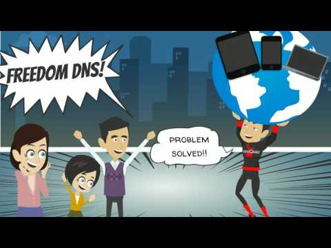 download lagu mp3 mp4 Dns Freedom, download lagu Dns Freedom gratis, unduh video klip Dns Freedom