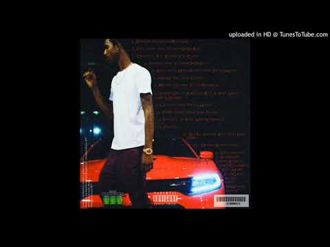 Lil Baby- People Change (Counted Up In The Dark)