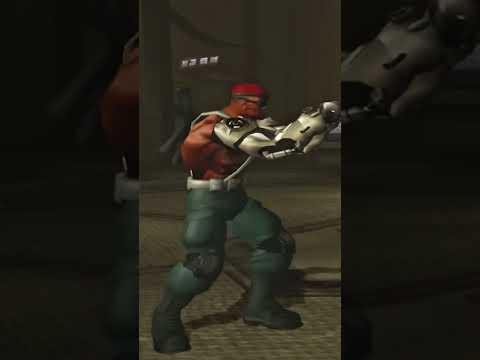 Jax Evolution Through The Years #mkshorts #ezayngaming