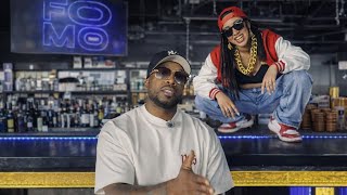 “Cultural Misunderstandings in Hip-Hop Influence Abroad”