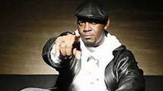 Frank T de camaradas (LETRA)