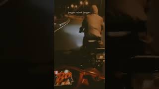 Download lagu Story wa || kata kata lucu terbaru viral ngakak mp3