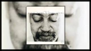 Kenny Barron - Marie Laveau