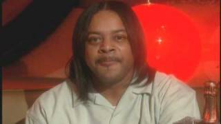 Download lagu Suga Free 'Advice From A Pimp' , (Snoop Dogg's 'Dogg After Dark') mp3 Download lagu Suga Free 'Advice From A Pimp' , (Snoop Dogg's 'Dogg After Dark') mp3