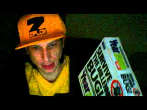 Ziplok - Survive The Millenium Bug! - Year 2000 NOW - Windows95 CD-ROM