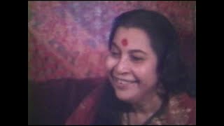 Shri Ganesha Gauri Puja thumbnail