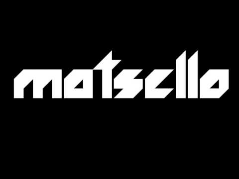 Rihanna vs Jakob Liedholm - Where Have My Swede Love Been (Matsello's One Hour Only Bootleg)