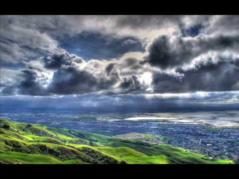 Headstrong Feat. Tiff Lacey - Symphony Of Soul (Summer Sessions Mix)