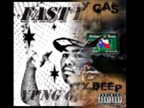 Yung Gabe - The I'llest (Ft. Baby Gas)