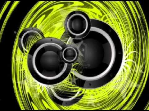 Never Say Clarity Goodbye - Hardwell & Afrojack ft. Zedd (S7icker Deejay Mix)