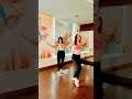Stunning Rashi Khanna Dance