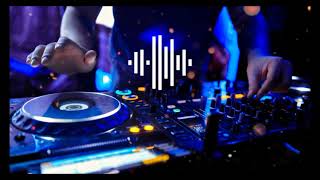 Download lagu DREAM TO HEAVEN [HOUSE REMIX] mp3