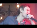Етюд, С.Вакарчук, Вночi, Киев, 18.03.2015 