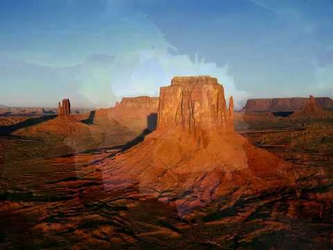 Kristinos ir Gabrieles duetas=]