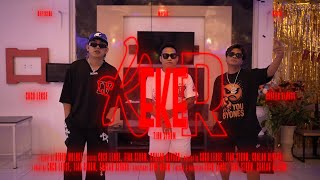 Download lagu Tian Storm - KEKER Ft Coco Lense, Chalan Alvaro DISKO TANAH mp3 Download lagu Tian Storm - KEKER Ft Coco Lense, Chalan Alvaro DISKO TANAH mp3