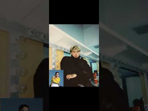 Opium G FT. Jay Romero