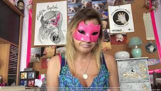 Lasciare un lavoro sicuro