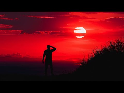 Meet Me Halfway - The Black Eyed Peas - Tiktok Remix