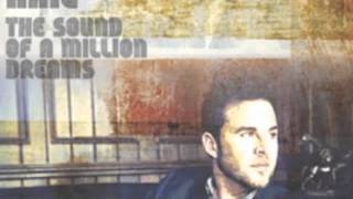 David Nail - Songs For Sale (feat. Lee Ann Womack)
