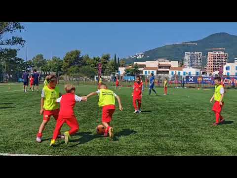 Vignette vidéo