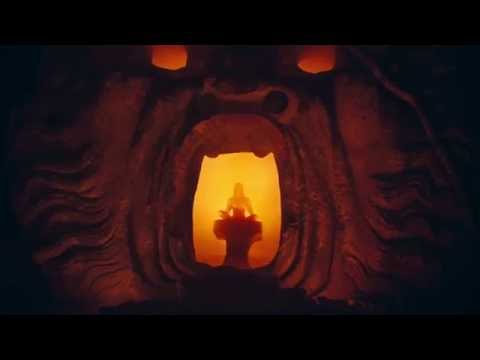 UPCOMING WEEKEND - Octosound & Aziza