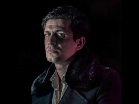 2020 YENİ!  |  Allame ft. Yiğit Seferoğlu - Yolunu Bulsam