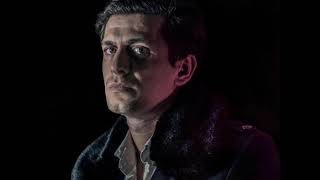 2020 YENİ!  |  Allame ft. Yiğit Seferoğlu - Yolunu Bulsam