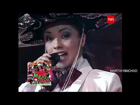 Rojo / Monserrat Bustamante - Jalisco