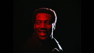 otis redding (with booker t. &amp; the m.g.'s) - pounds and hundreds - stereo remix
