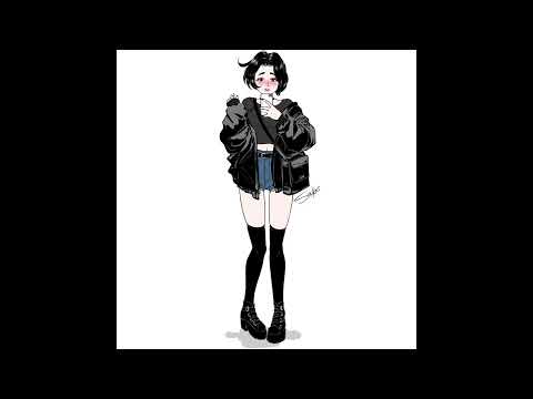 Nightcore R.I.O. x The Hitmen x KYANU - Like I Love You (KYANU Remix)