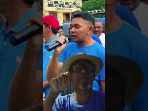 nova Olinda do Maranhão
