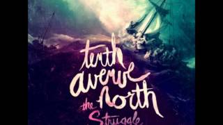 Losing - Tenth Avenue North