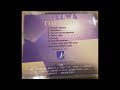 Vuyelwa Thembi