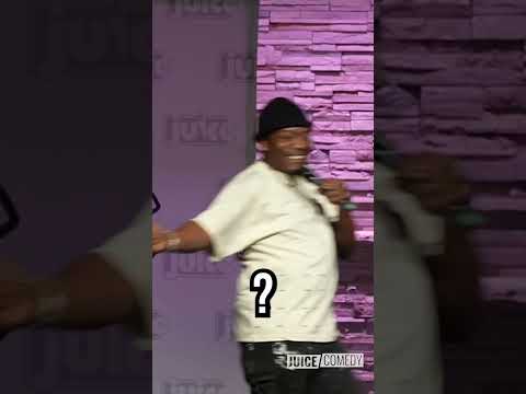 Majah Hype - Trini's Are the Happiest People in The World