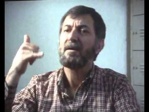 Mobsters 2015 Story of The Mafia Part 1 The Family