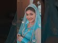 Jale 2 Video Status Sapna Choudhary Aman Jaji Jale 2 Song Status Shorts Ytshort