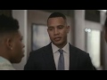 Empire Season 3 Ep 12 Strange Bedfellows Clip 2