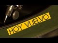 J'Martin - Yo Soy EL Loco Aquel (Video Lyrics ...