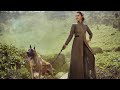 Manju Warrier Photoshoot Recent Photoshoot ManjuWarrier