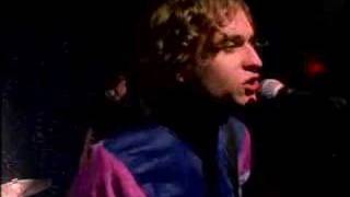 Army of Me - Fake Ugly