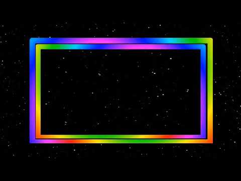 Guitar - Garde a Jamais ta Memoire