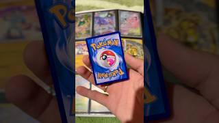 What’s your favourite eeveelution?