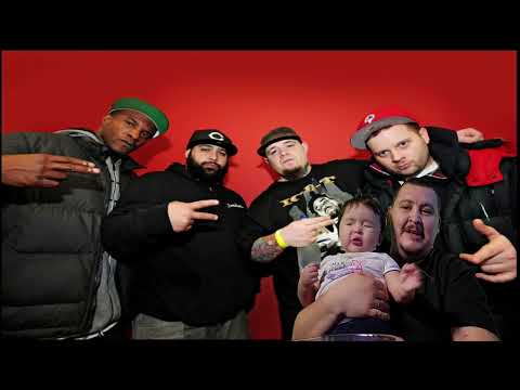 JEDI-MIND-TRICKS -- SECOND-HAND-SMOKE (LYRICS) REACTION